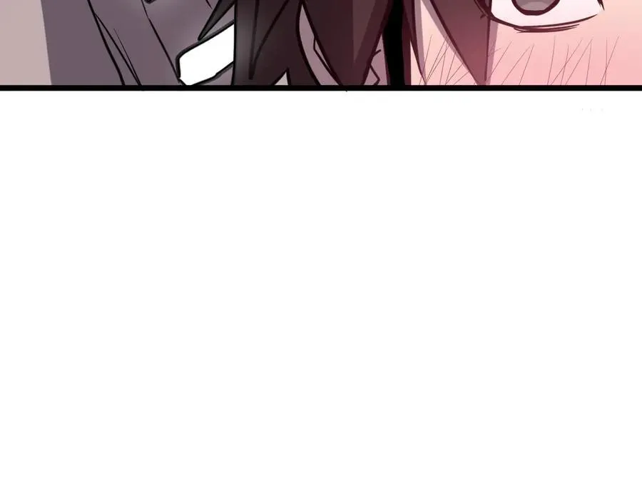 43-他到底有几个女人？102