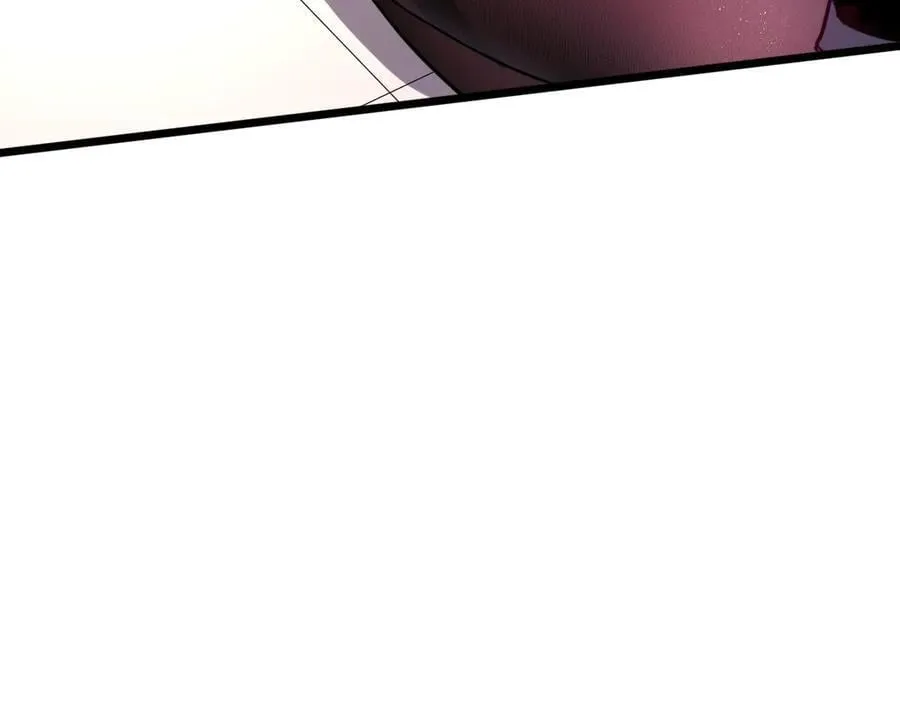 43-他到底有几个女人？106