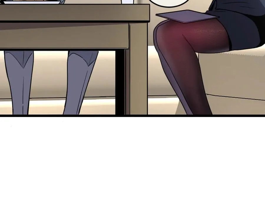 43-他到底有几个女人？85