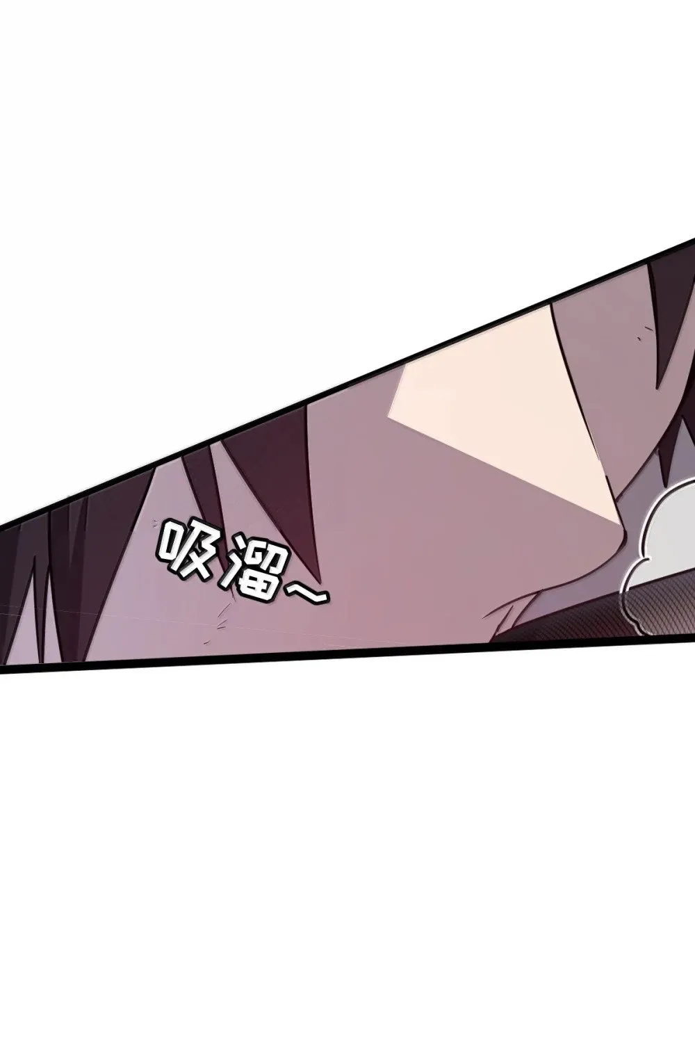 42 吃完了~神清气爽！26
