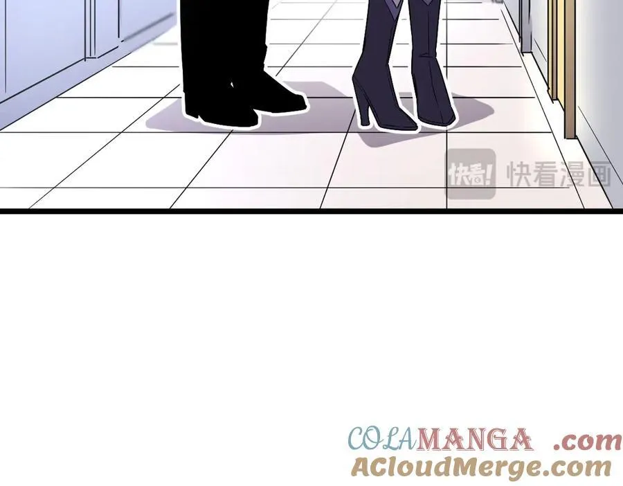 43-他到底有几个女人？136