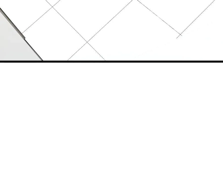 43-他到底有几个女人？13