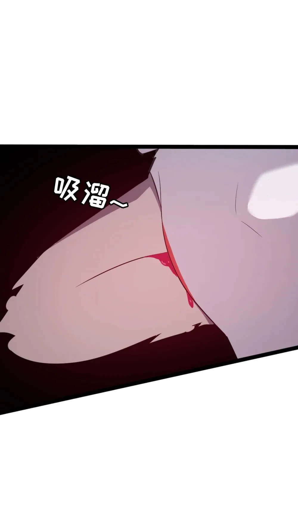 38 为了人类但自由！我上了！26