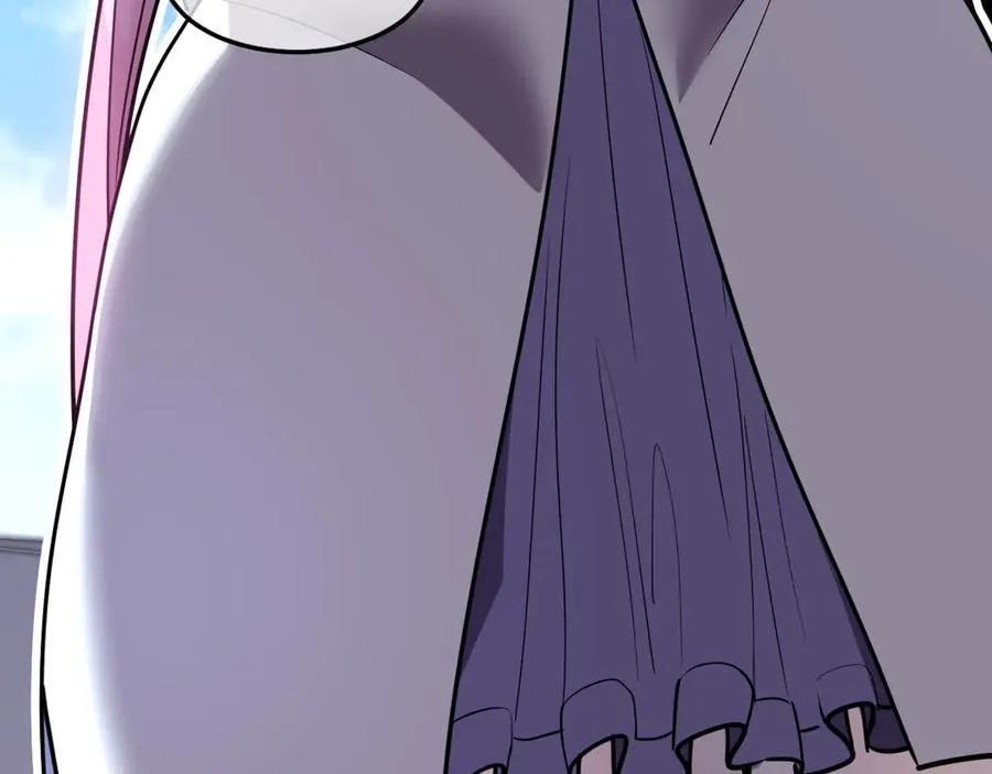 43-他到底有几个女人？143