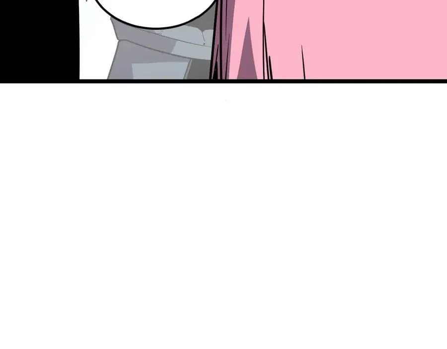 43-他到底有几个女人？166