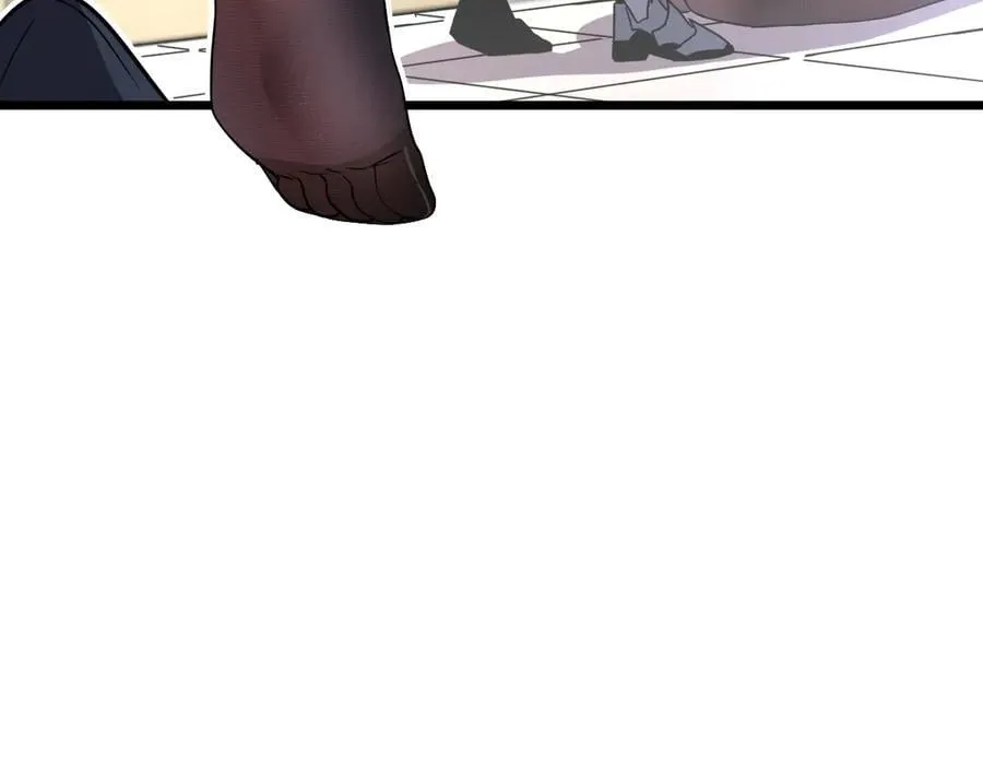 43-他到底有几个女人？3