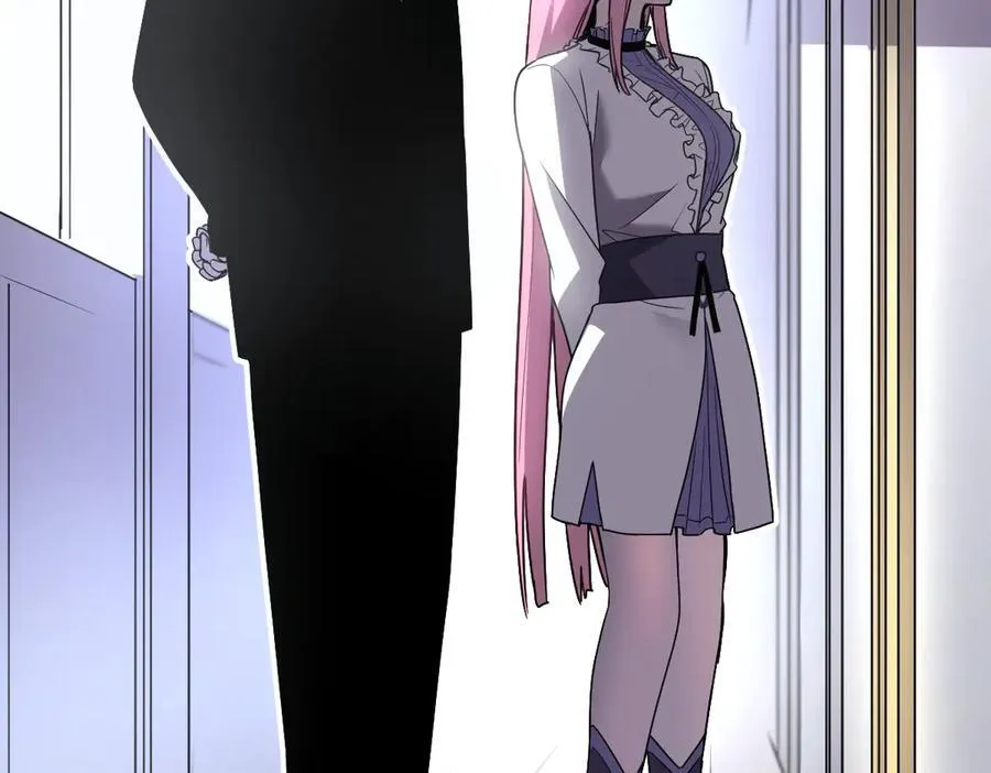 43-他到底有几个女人？135