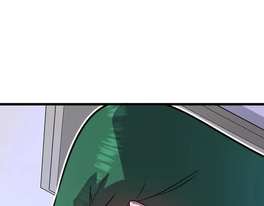 43-他到底有几个女人？178