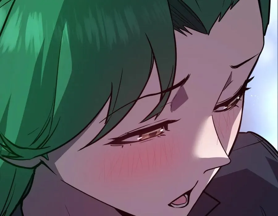 43-他到底有几个女人？19