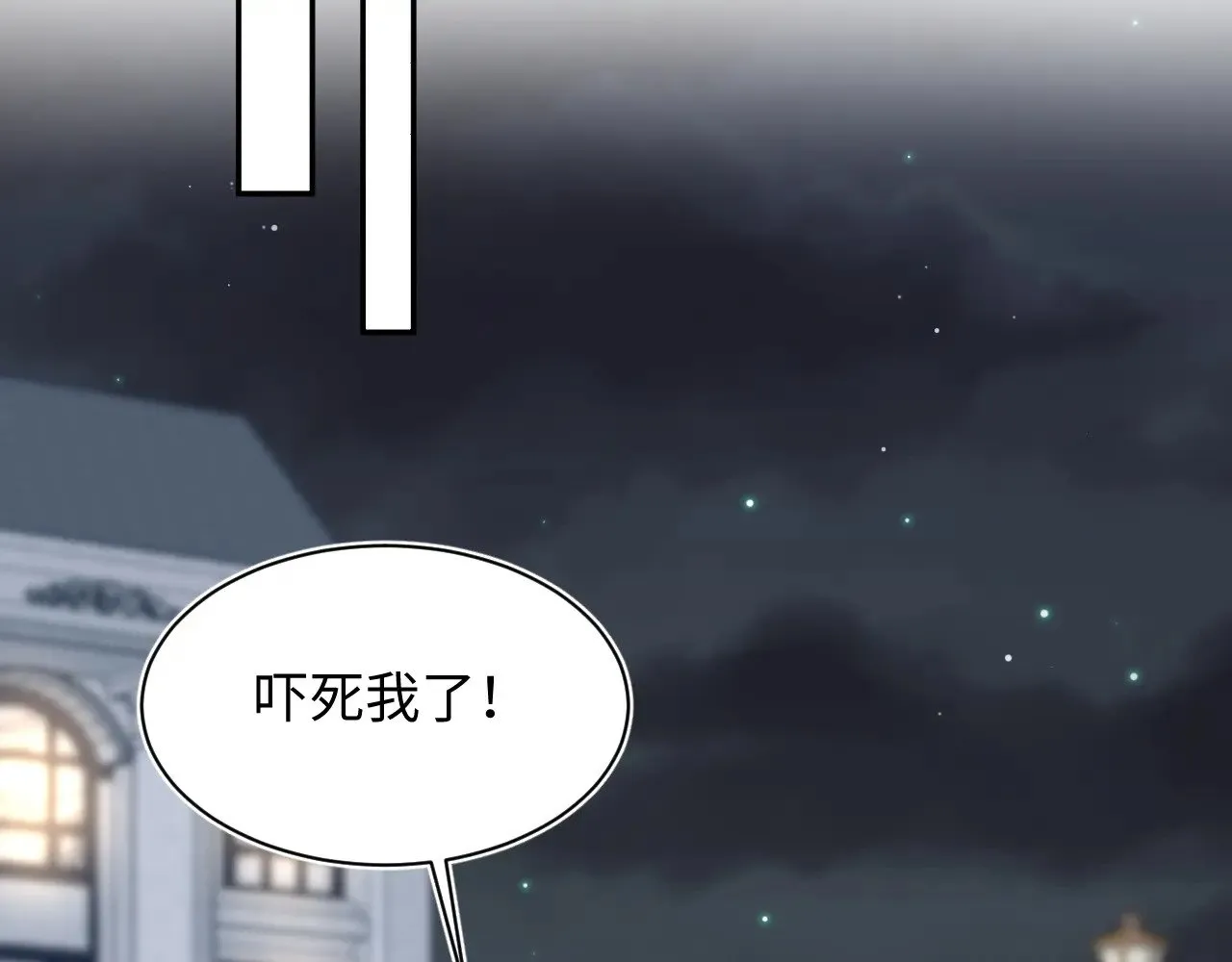 369 和解69