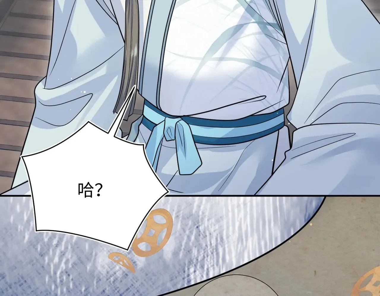 370 锦鲤成精54