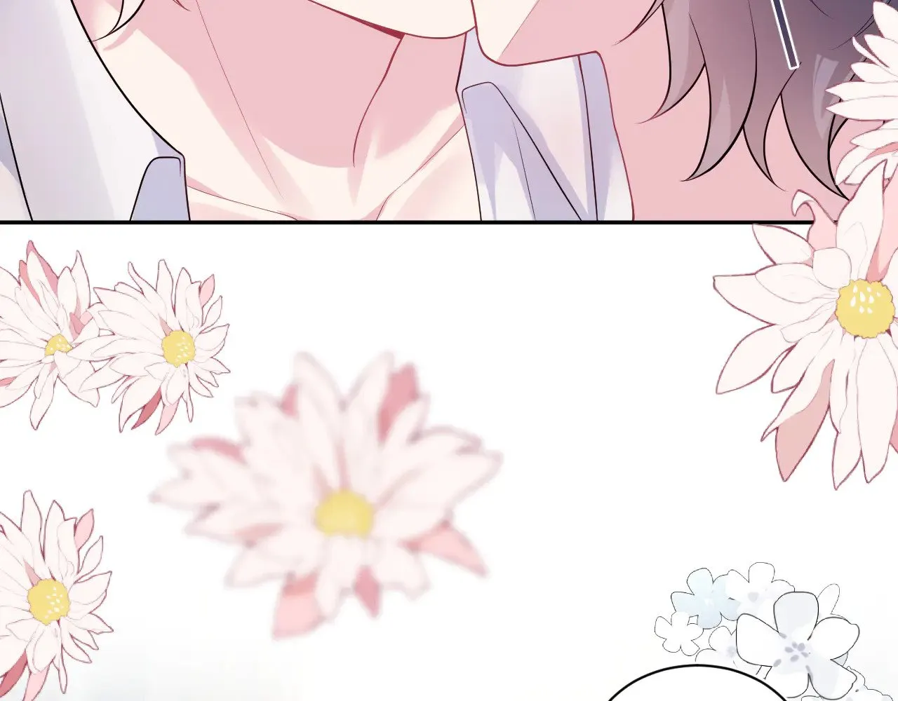 364 订婚宴63