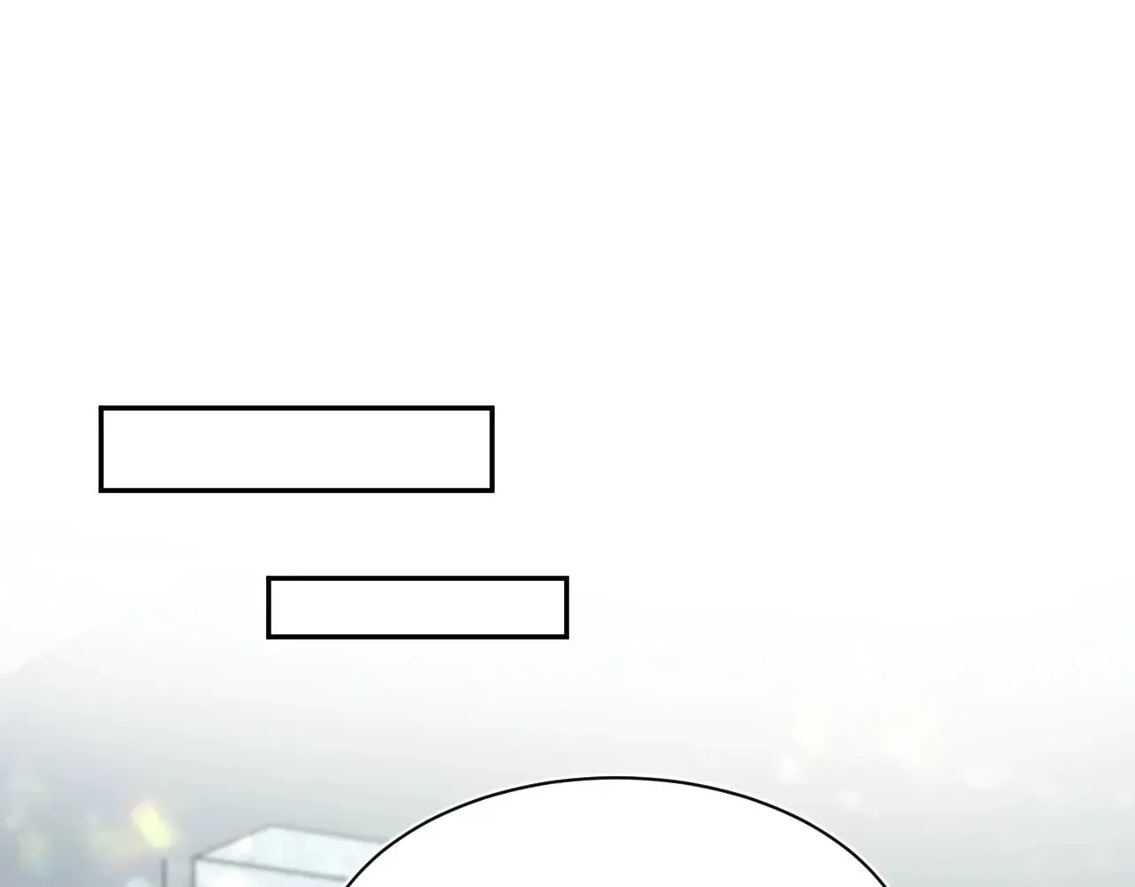 366 交换生生活开始107