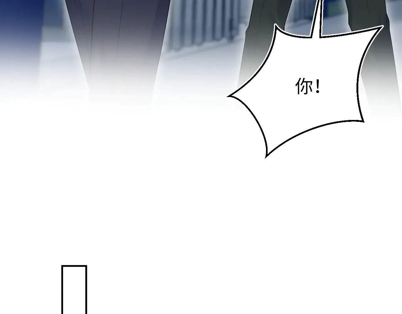364 订婚宴23