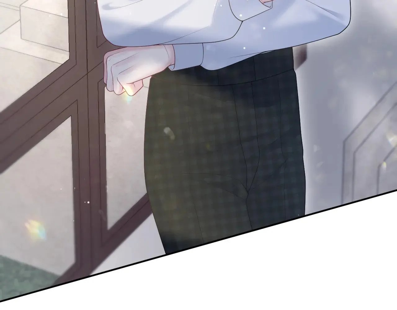 366 交换生生活开始38