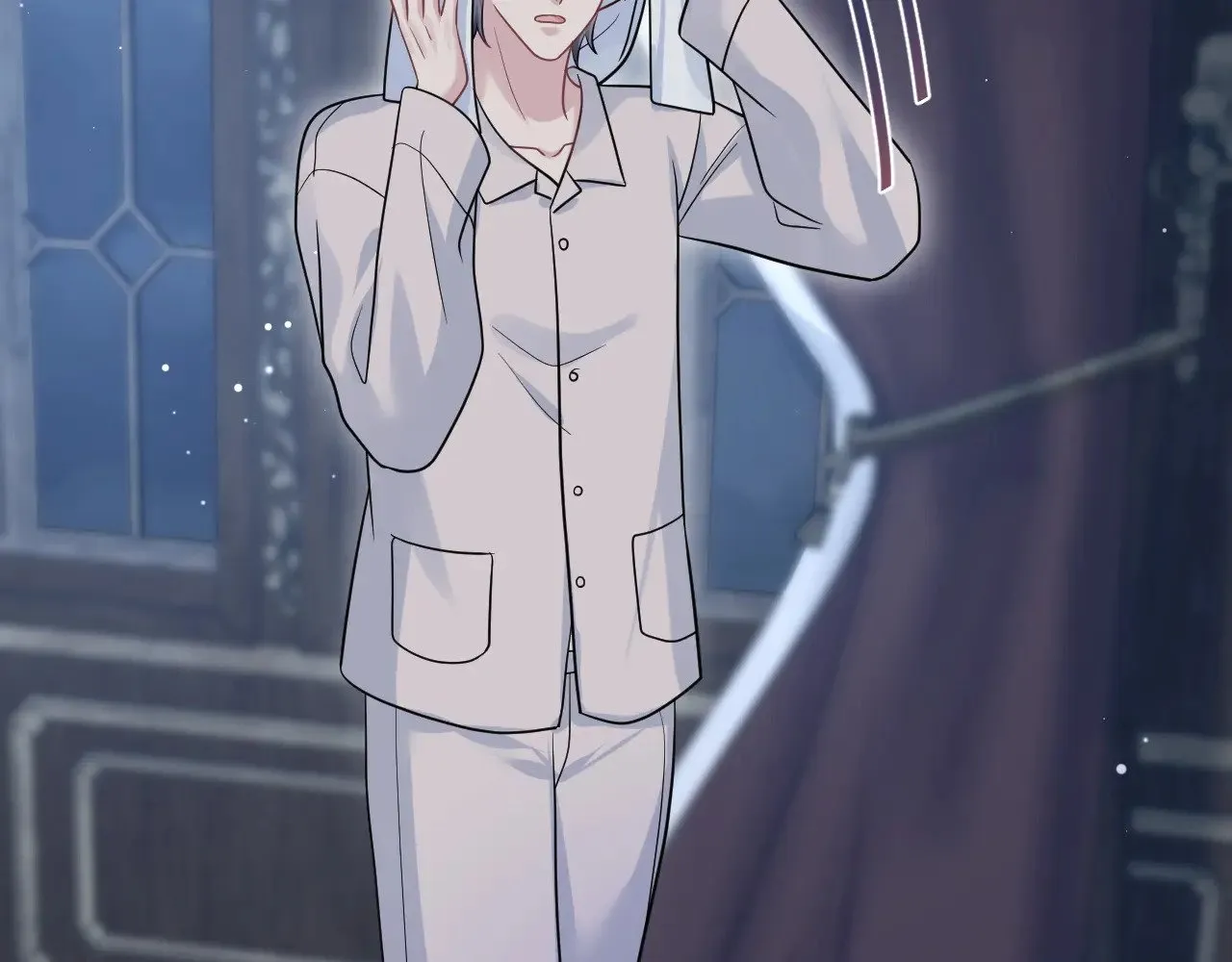 369 和解76
