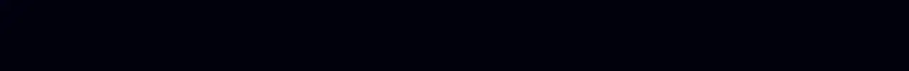 372 闯荡后宫29