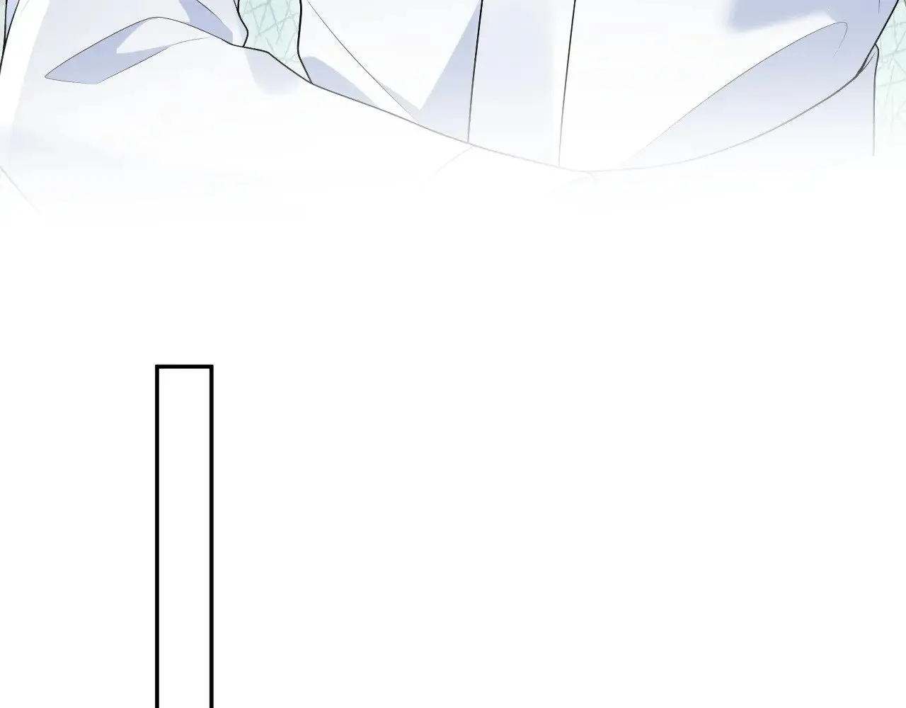 366 交换生生活开始32