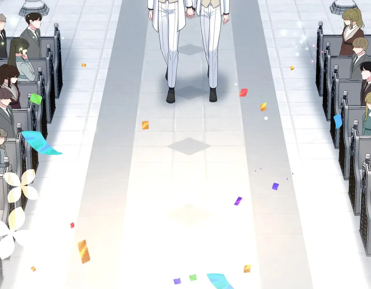 364 订婚宴85