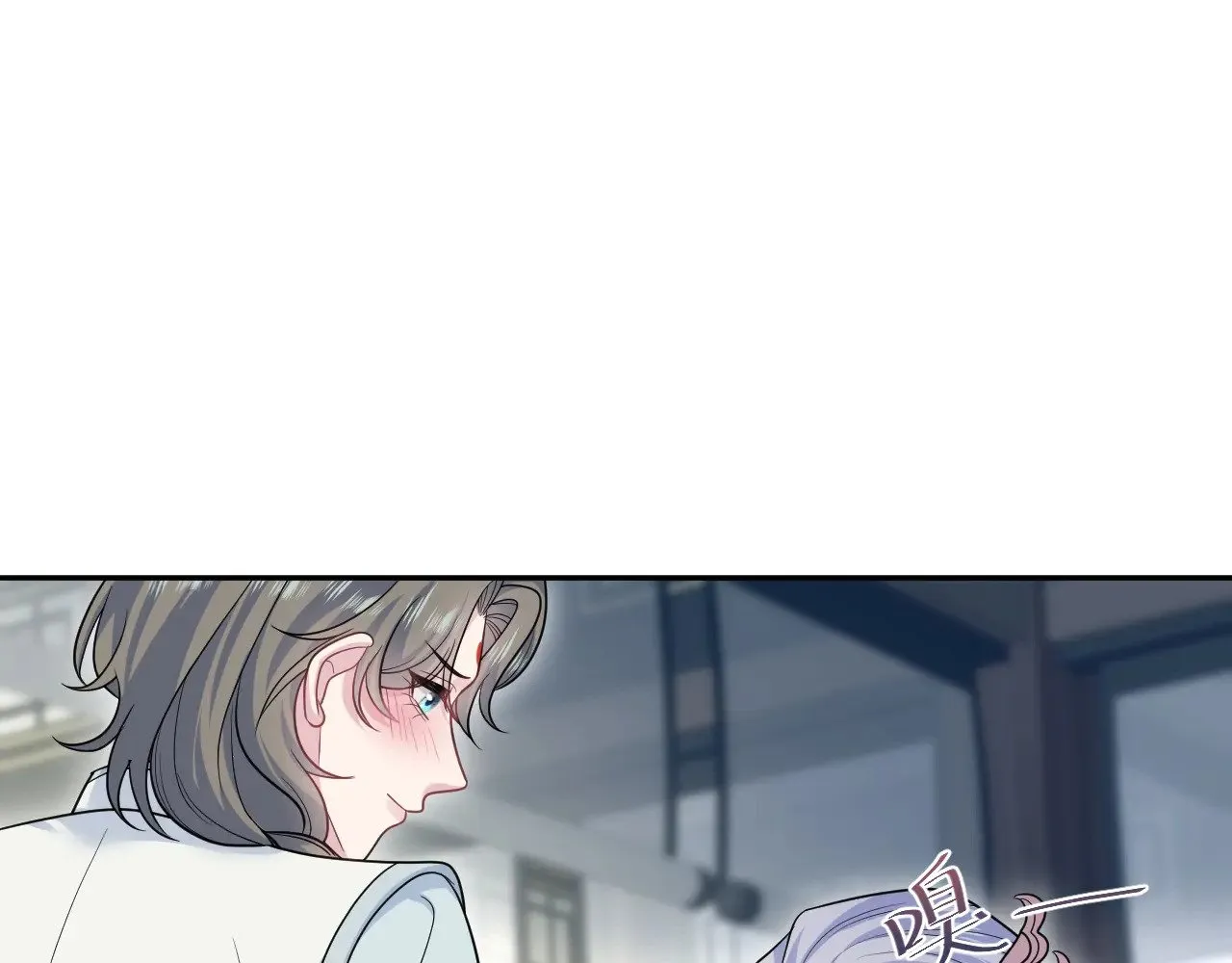 371 饮我之血19