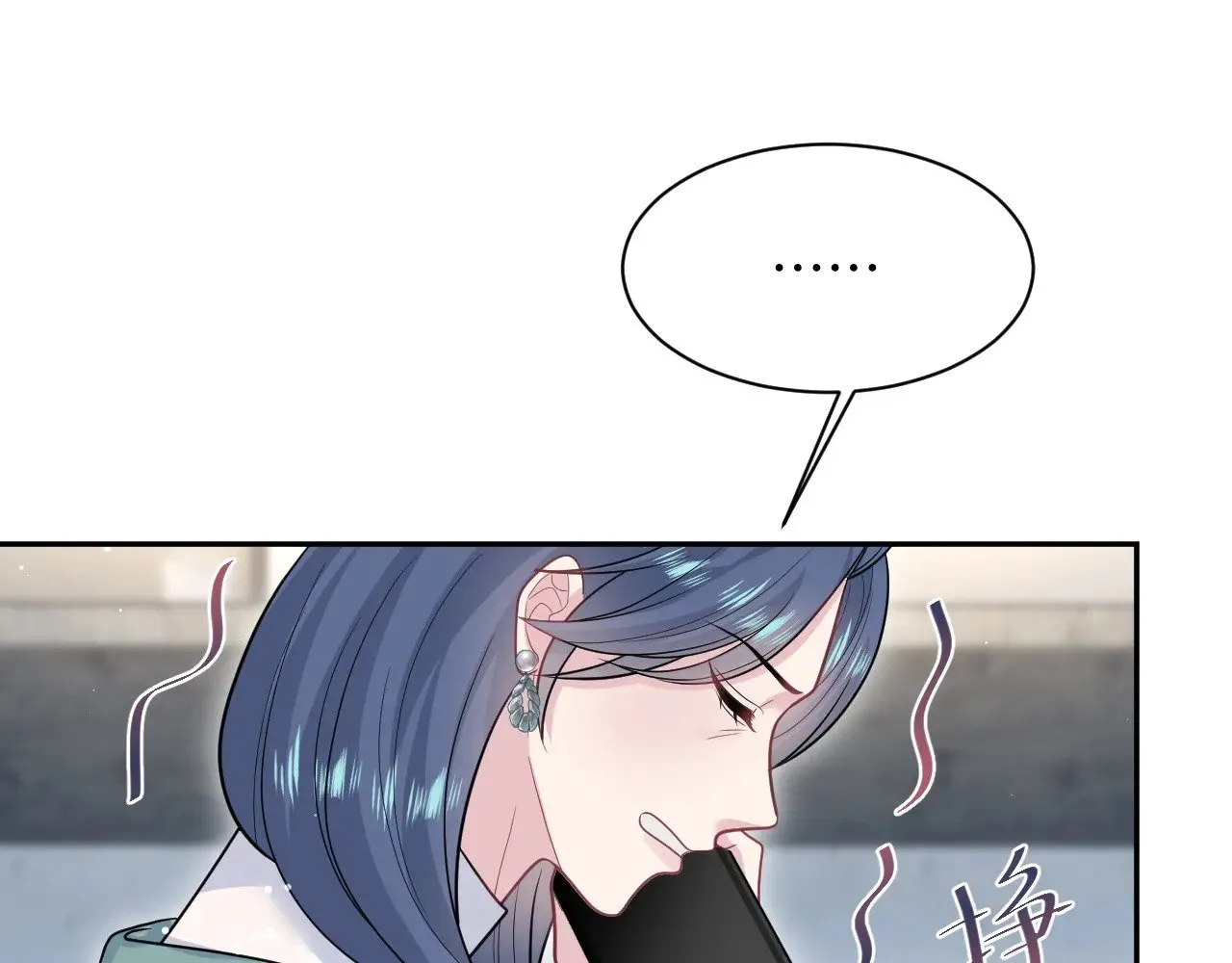 369 和解46