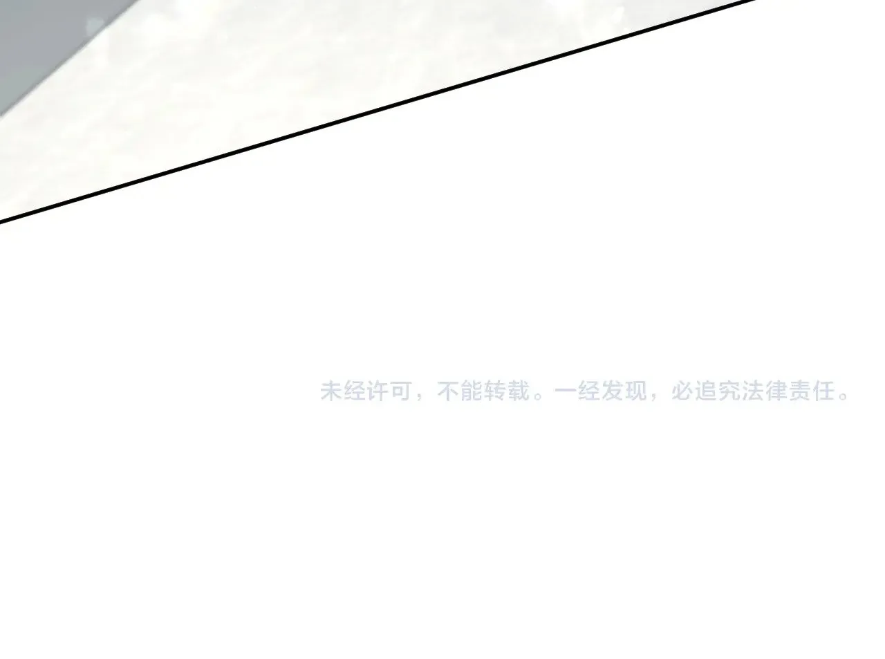366 交换生生活开始116
