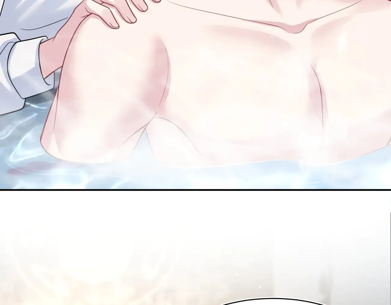 364 订婚宴51