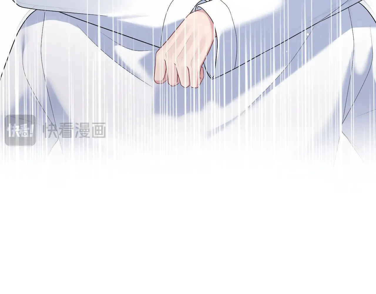 366 交换生生活开始9