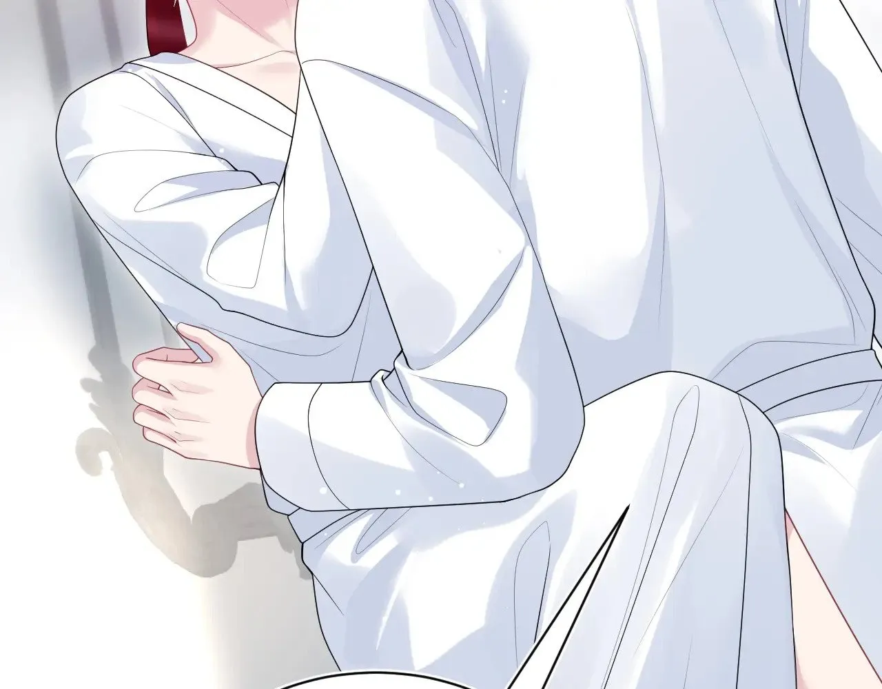 365 抢新郞？抢新娘！97