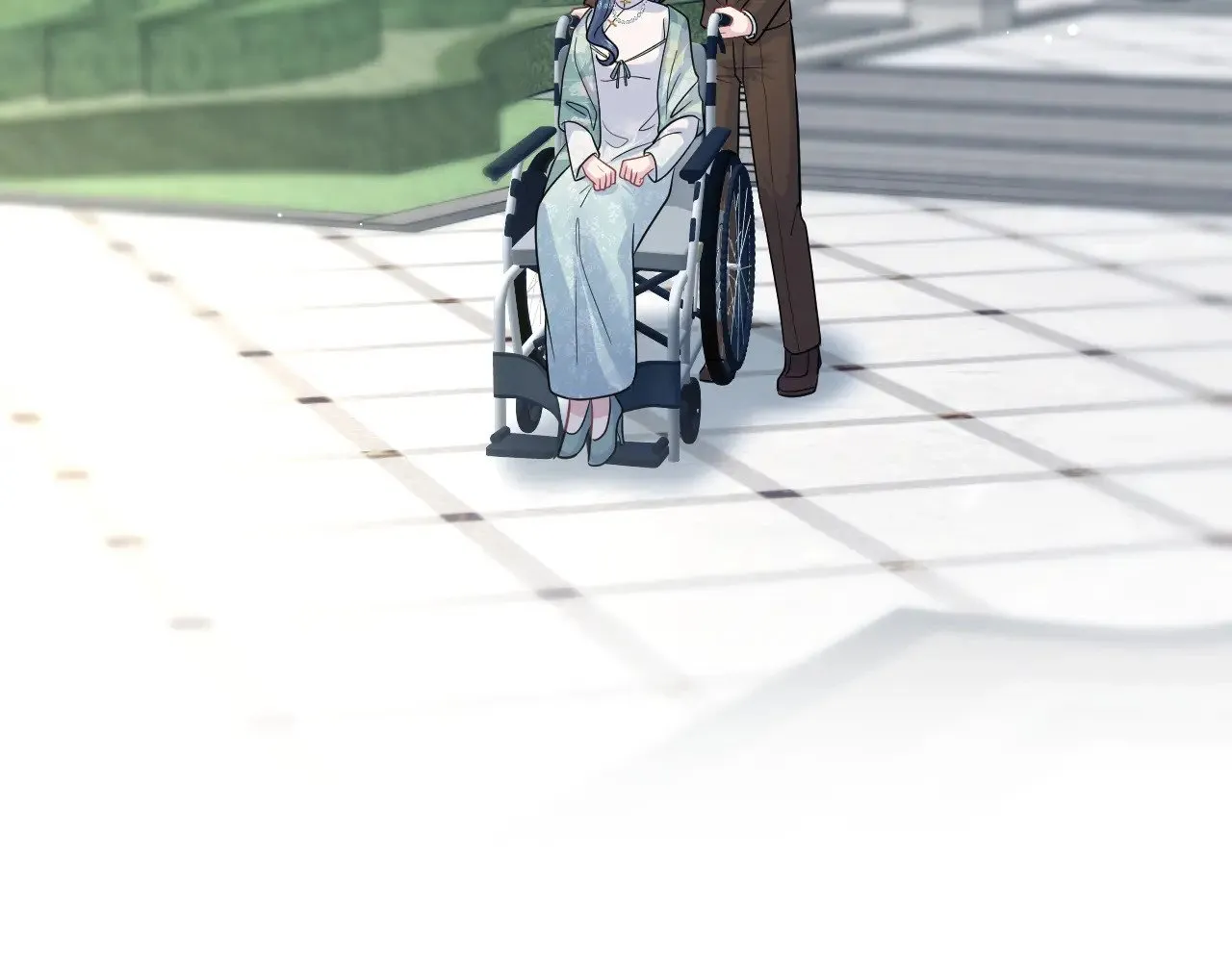 368 告状数第一72