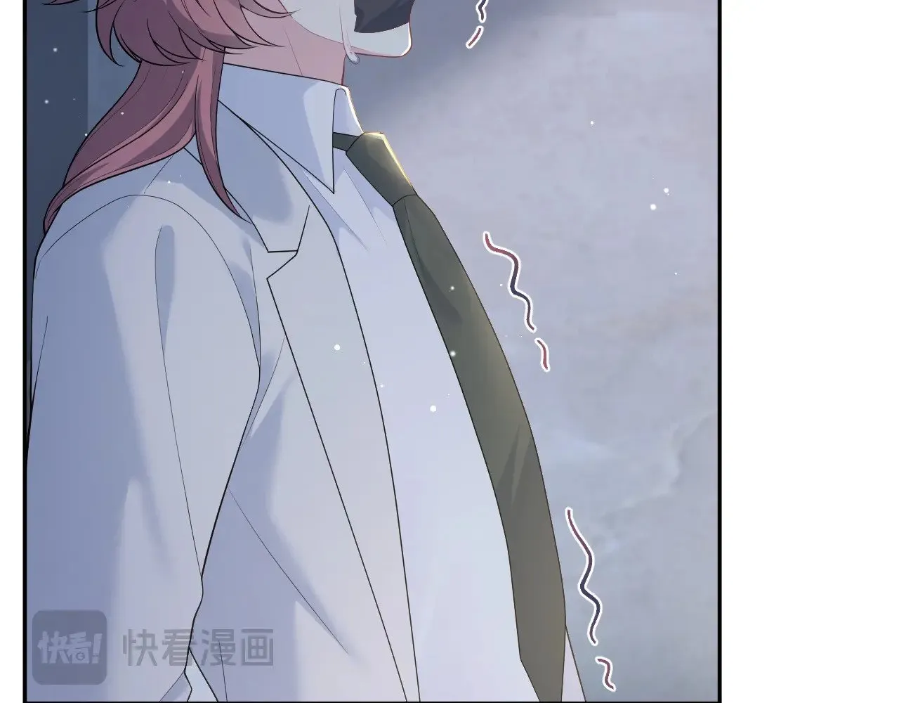 366 交换生生活开始25