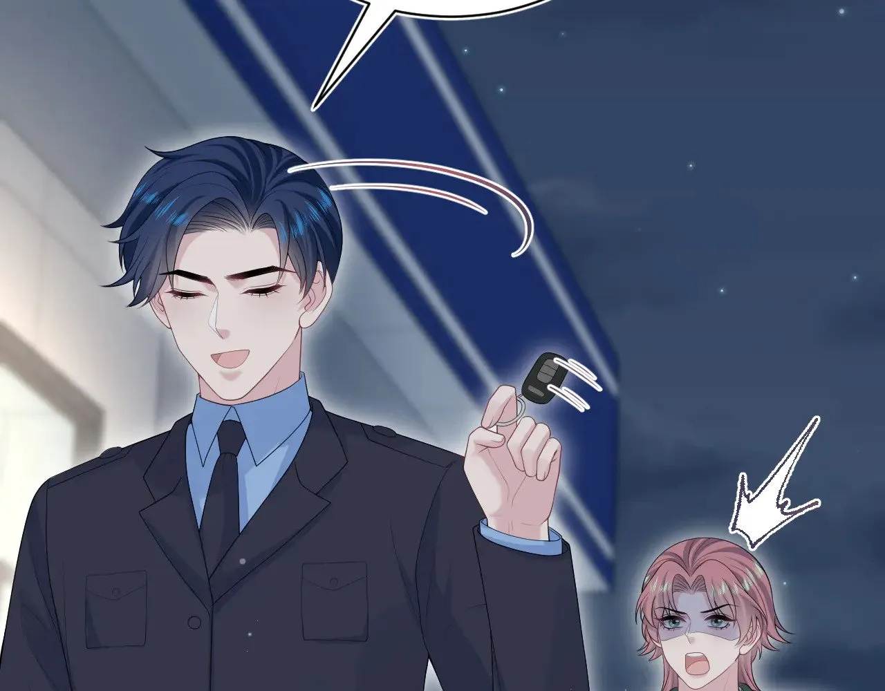 364 订婚宴21
