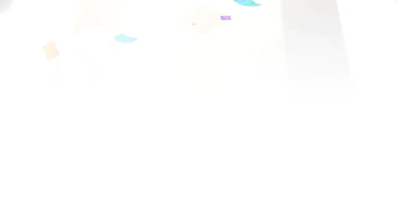 364 订婚宴86