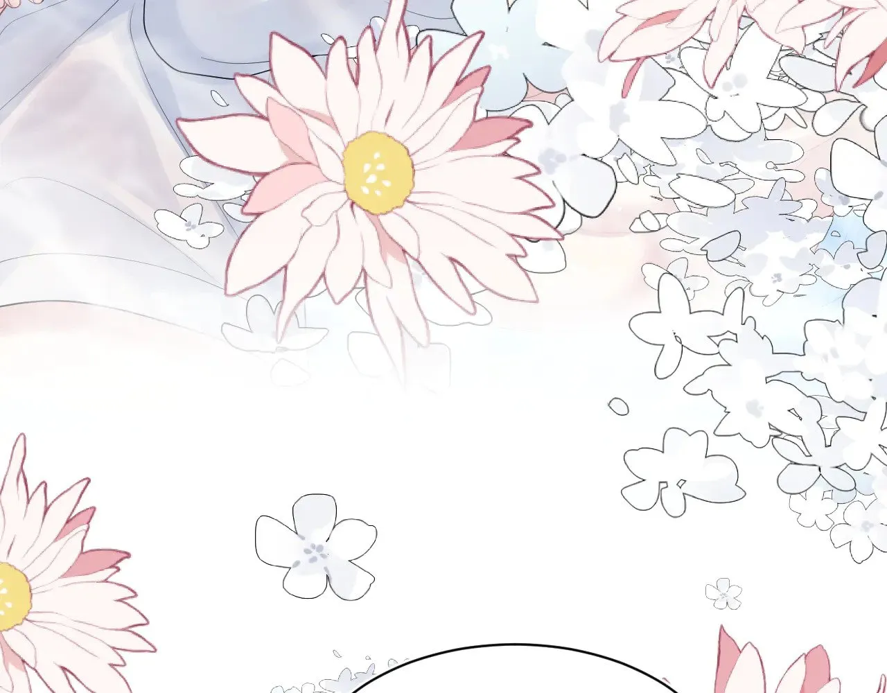 364 订婚宴61
