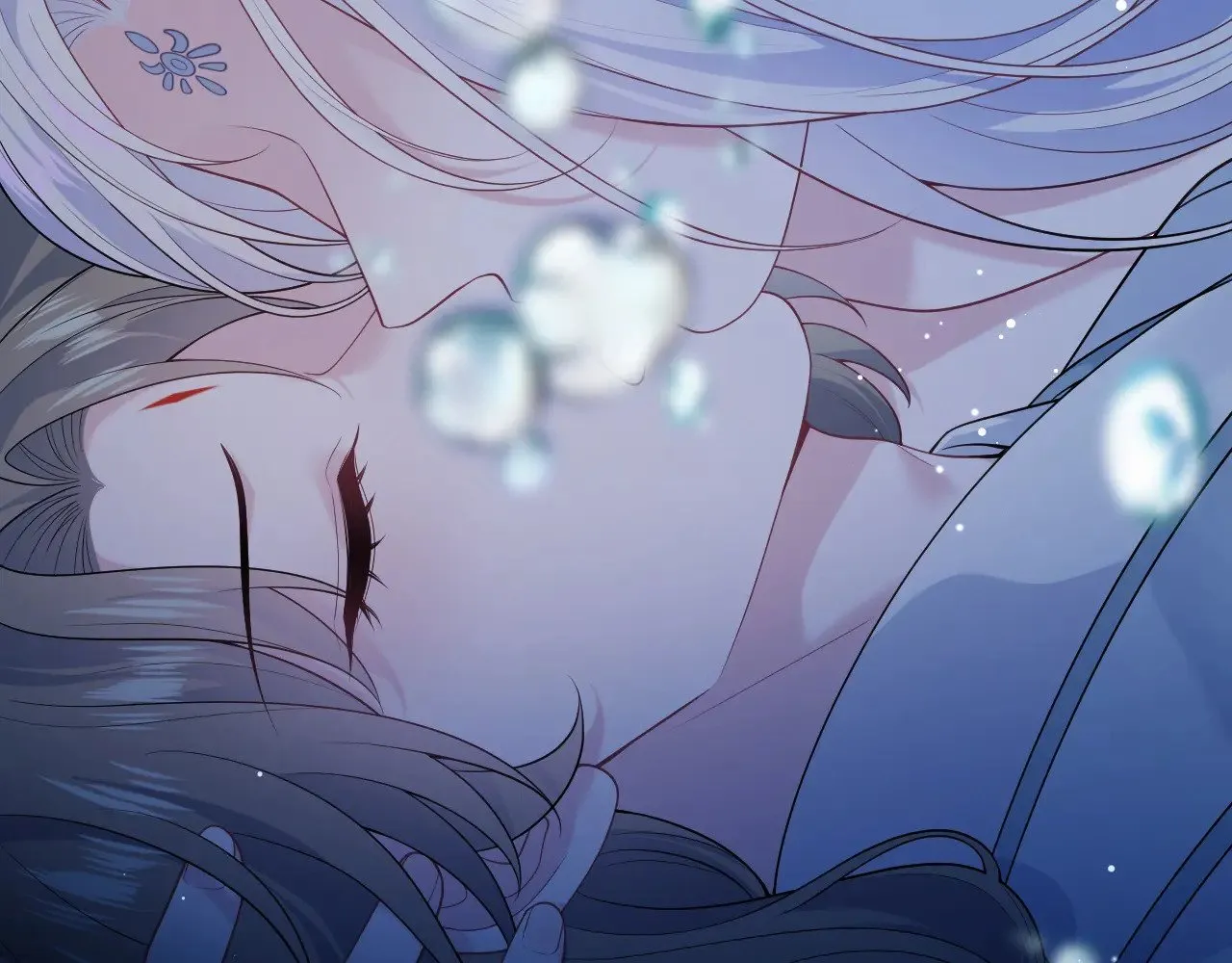372 闯荡后宫32