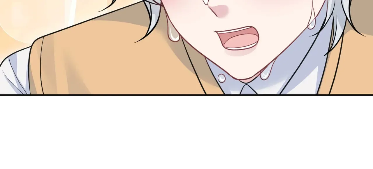 369 和解29