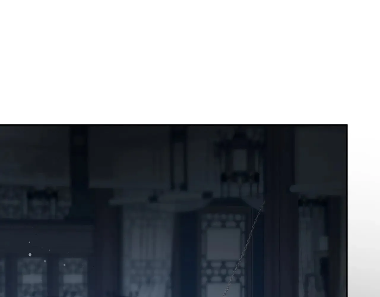 371 饮我之血55