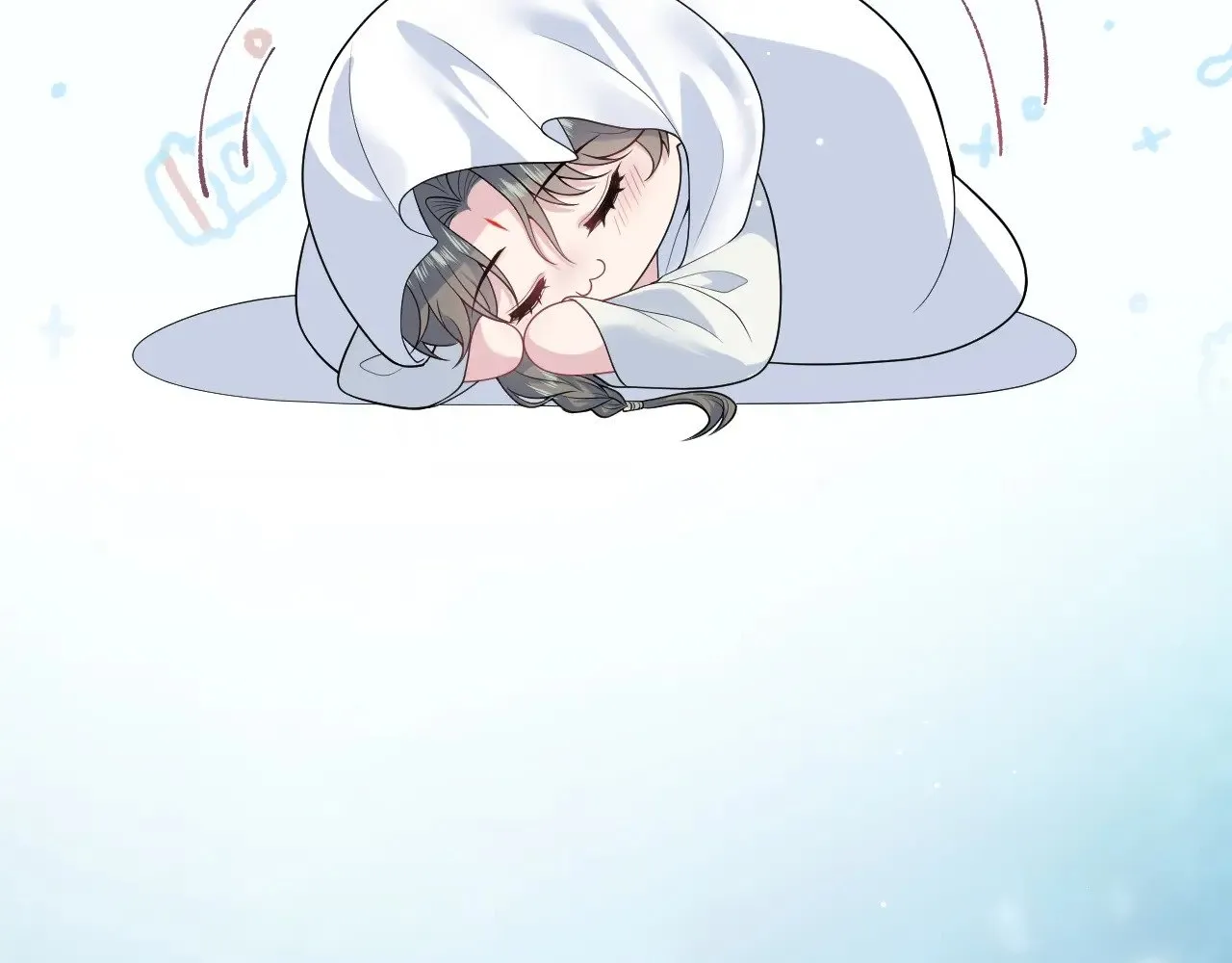 372 闯荡后宫22