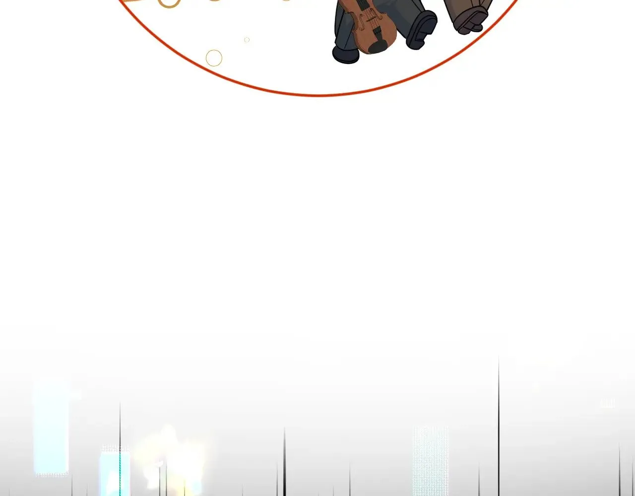 370 锦鲤成精42
