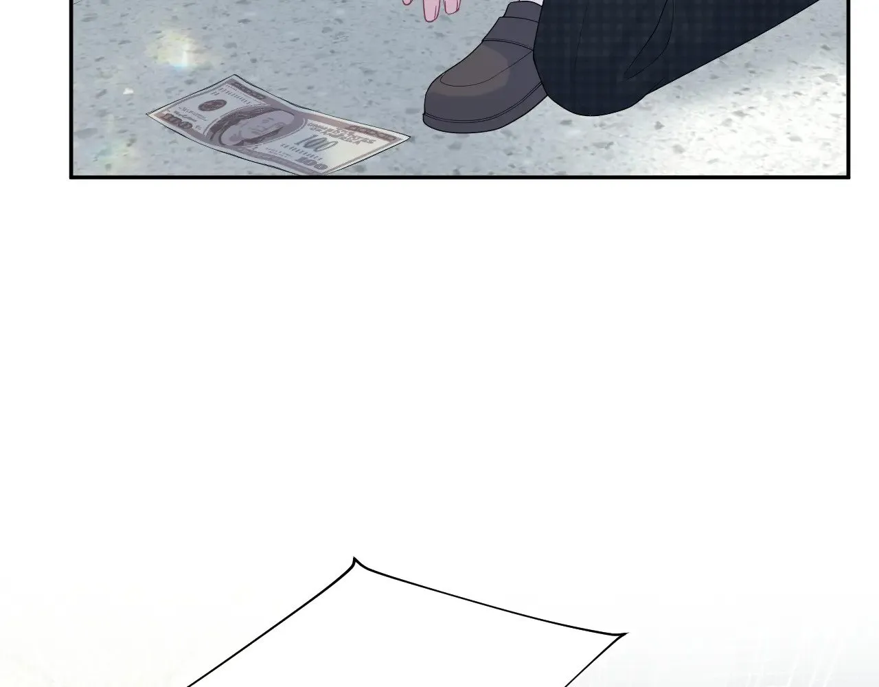 366 交换生生活开始78