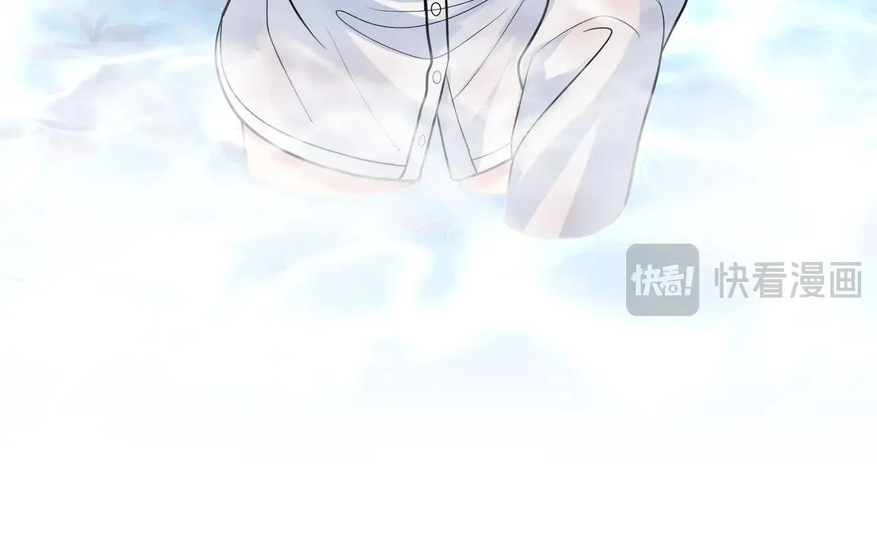 364 订婚宴58