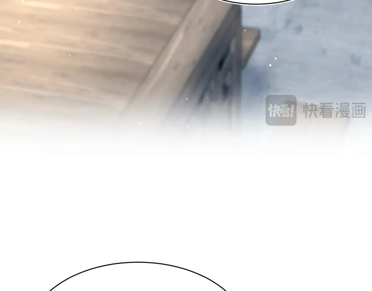 370 锦鲤成精72
