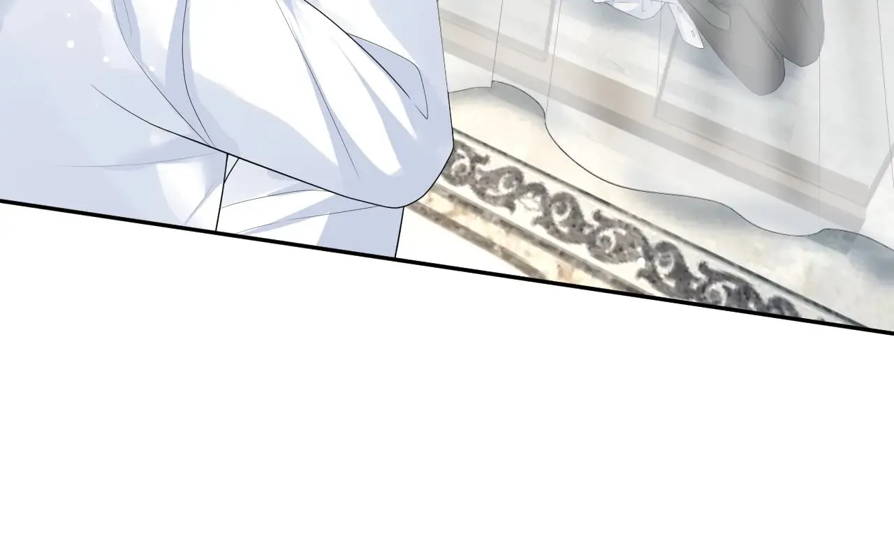 365 抢新郞？抢新娘！100
