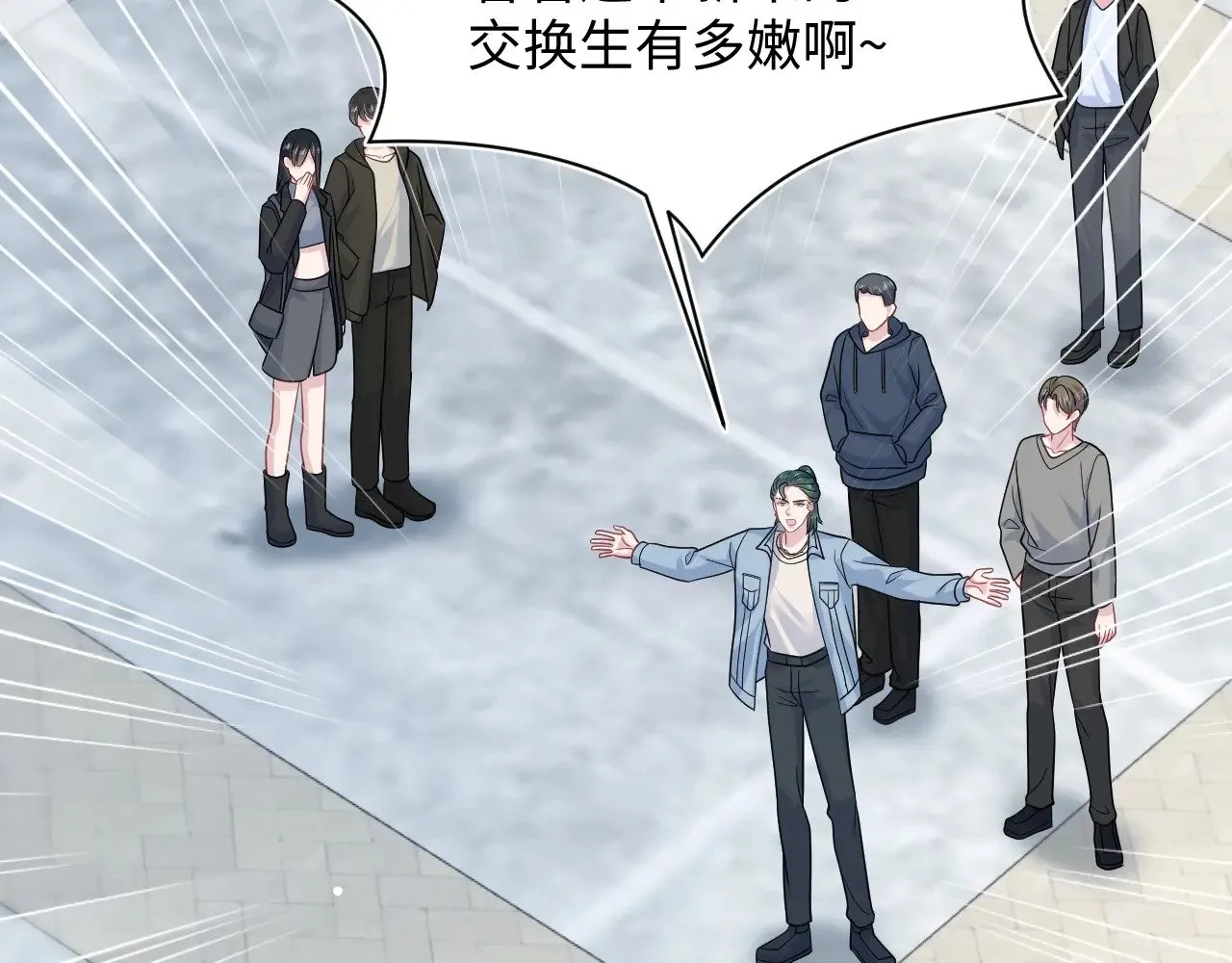368 告状数第一22