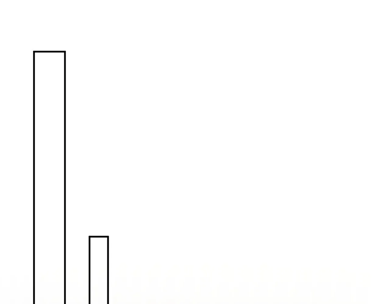 368 告状数第一60