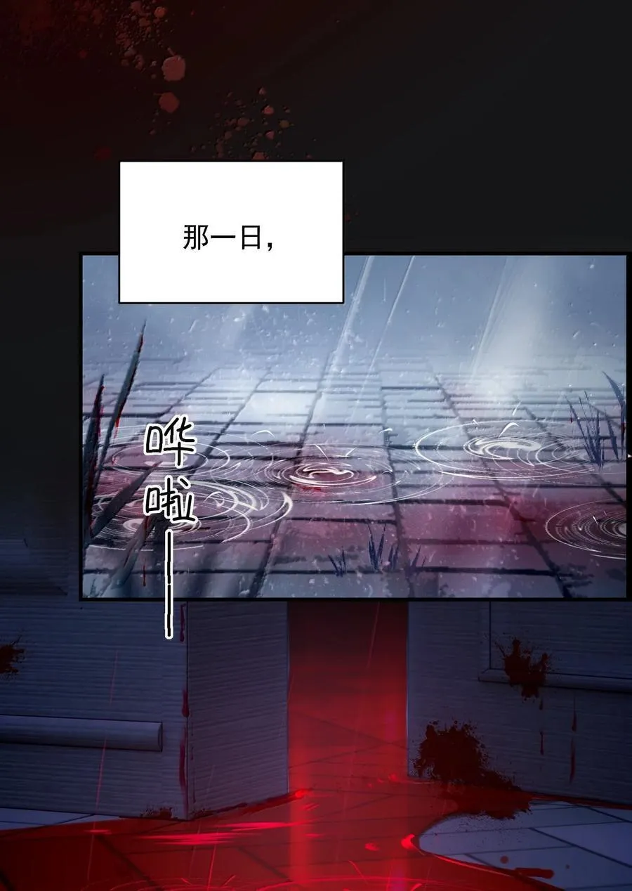 152 背着我在干什么？！47