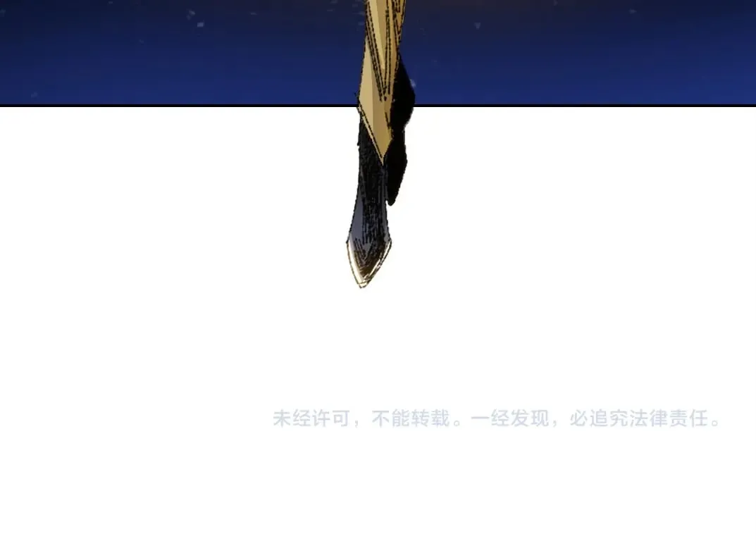 303话 我打造了长生俱乐部！78