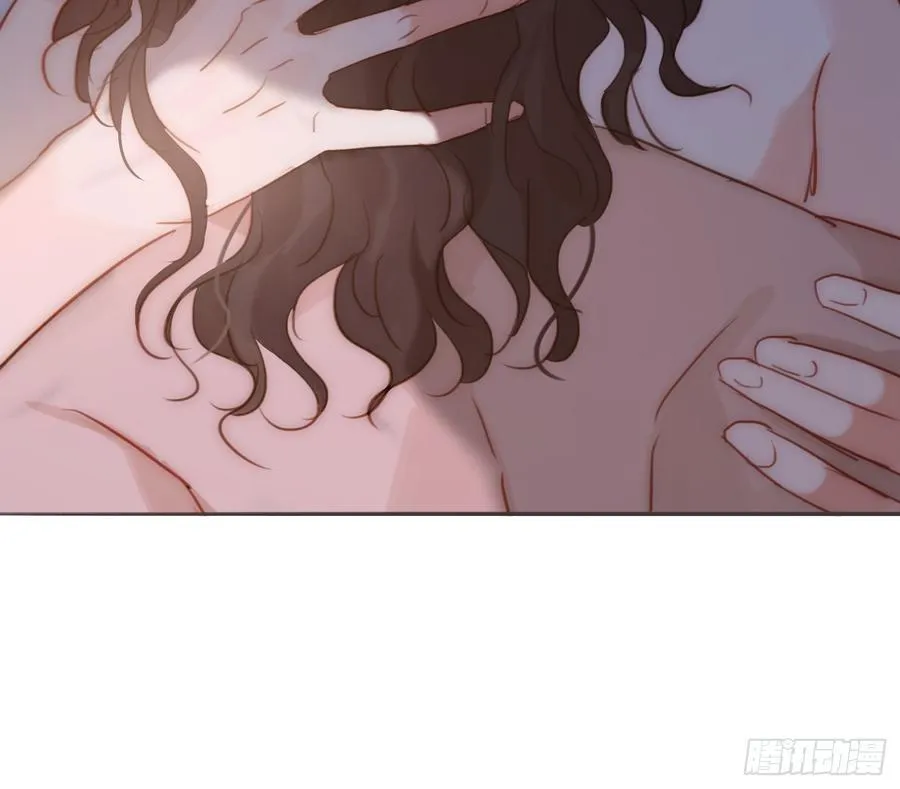 Ch.187 无法掌控的命运20