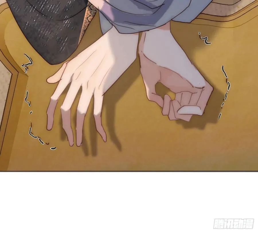Ch.189 当初的预言28