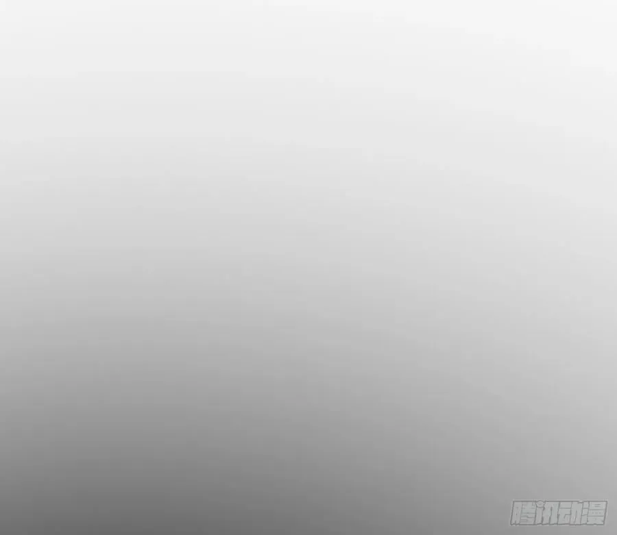 Ch.192 轻浮的王子58